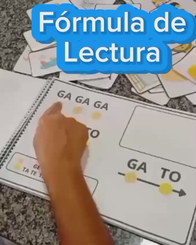Cargar video: 